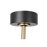 Millennium-1100LED-BR-MBK|ALT|6