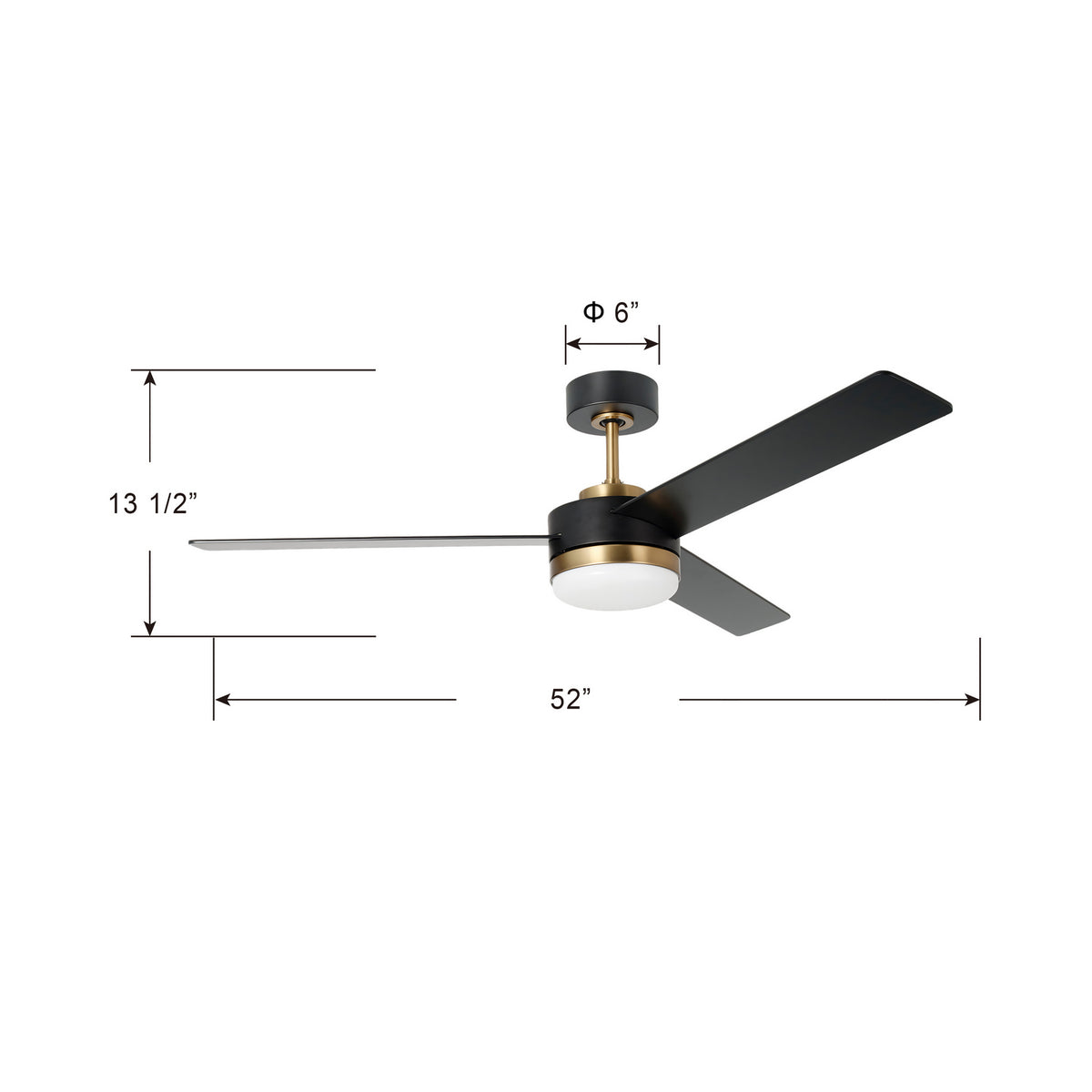 Millennium-1100LED-BR-MBK|ALT|9