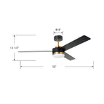 Millennium-1100LED-BR-MBK|ALT|9