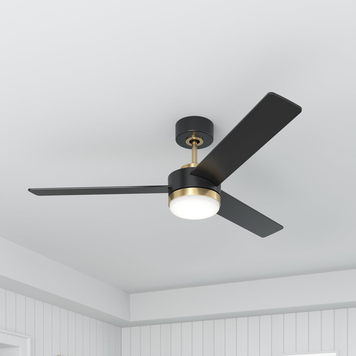 Millennium-1100LED-BR-MBK|ALT|10