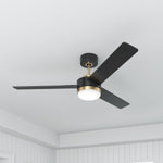 Millennium-1100LED-BR-MBK|ALT|10