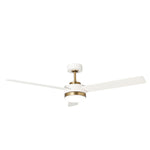 Millennium-1100LED-BR-MWW|ALT|1