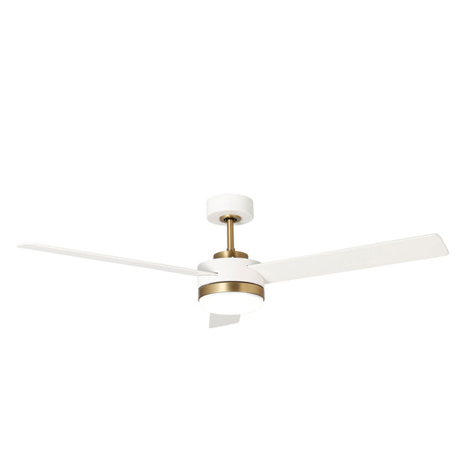 Millennium-1100LED-BR-MWW|ALT|1