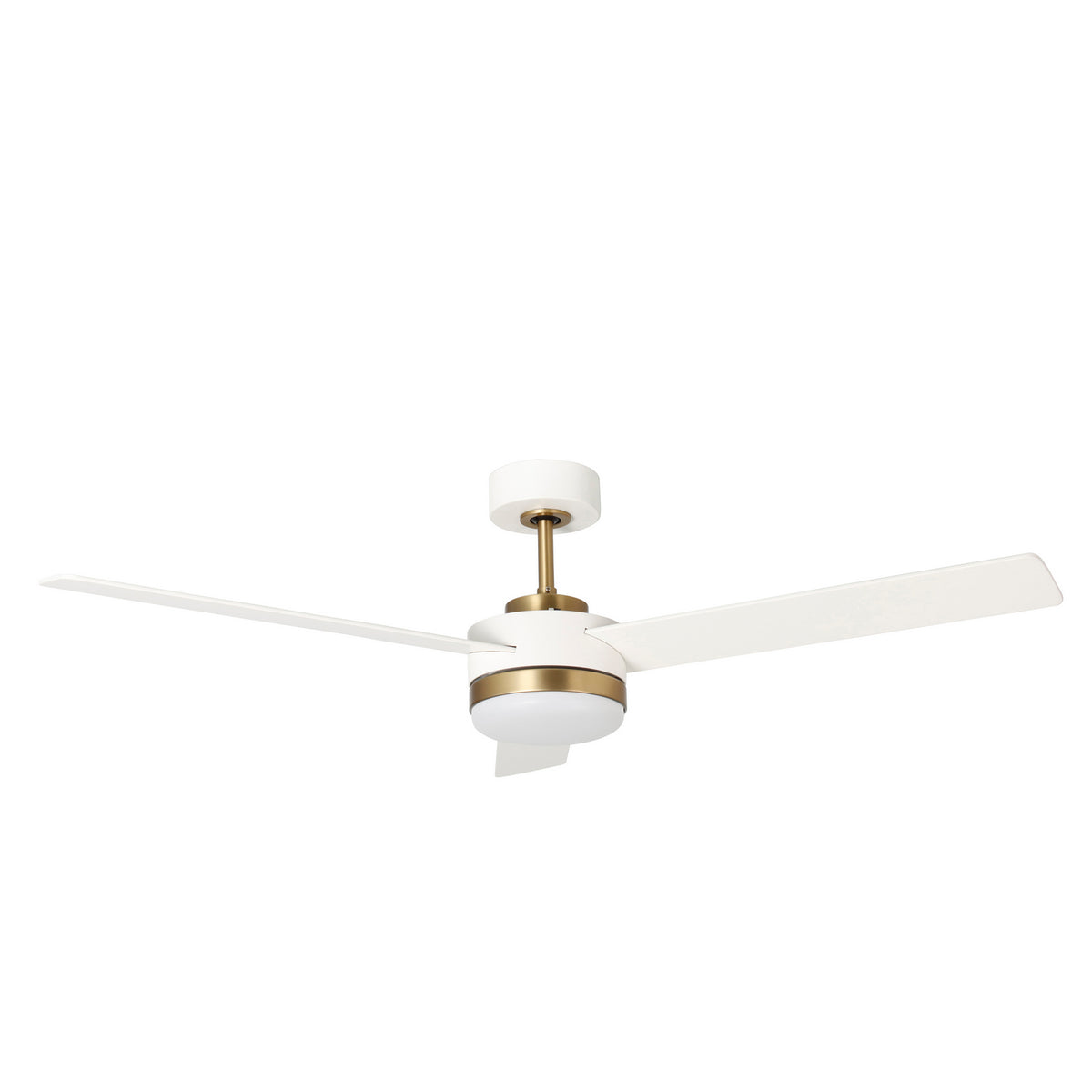 Millennium-1100LED-BR-MWW|ALT|2