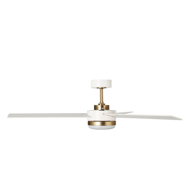 Millennium-1100LED-BR-MWW|ALT|3