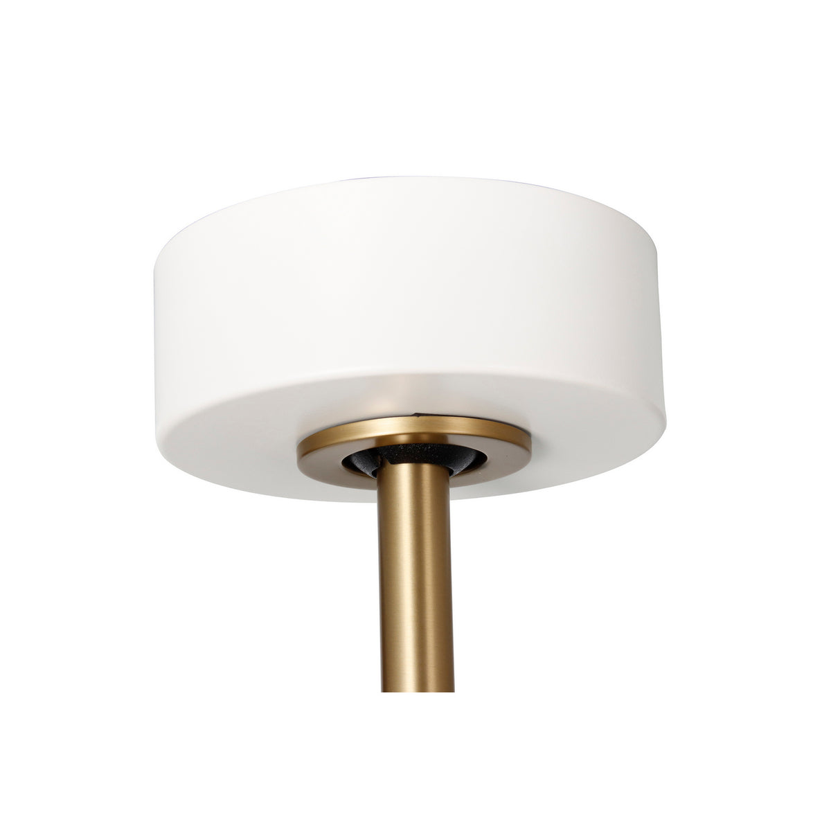 Millennium-1100LED-BR-MWW|ALT|4