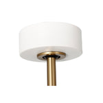 Millennium-1100LED-BR-MWW|ALT|4