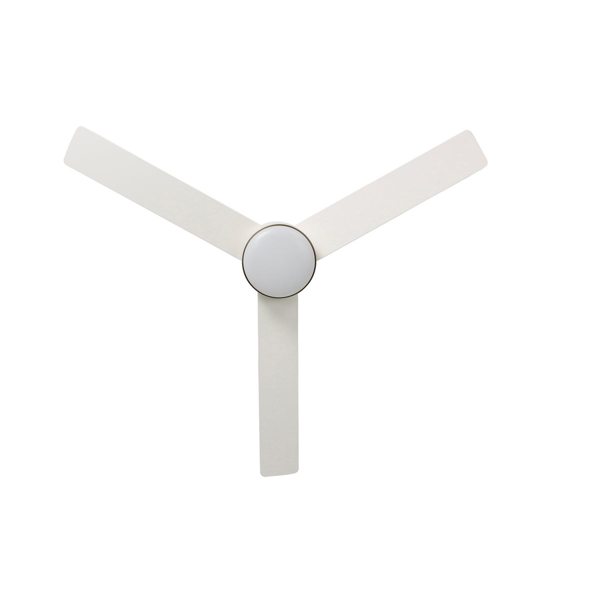Millennium-1100LED-BR-MWW|ALT|5