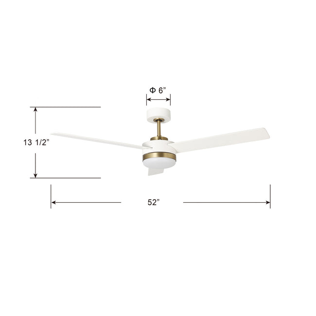 Millennium-1100LED-BR-MWW|ALT|7