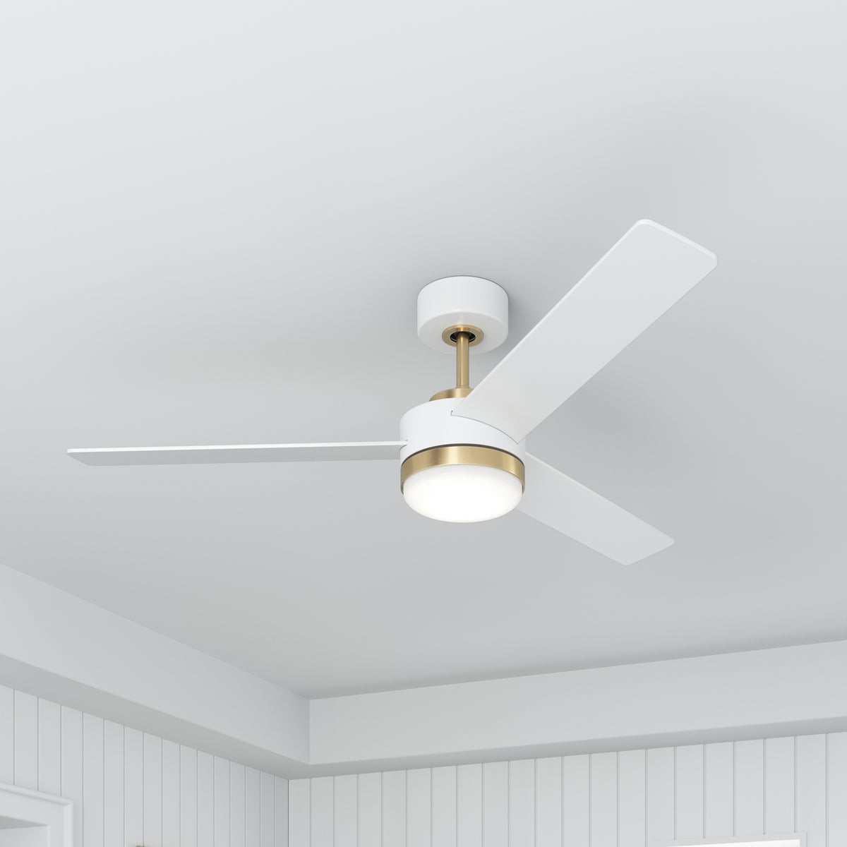 Millennium-1100LED-BR-MWW|ALT|8