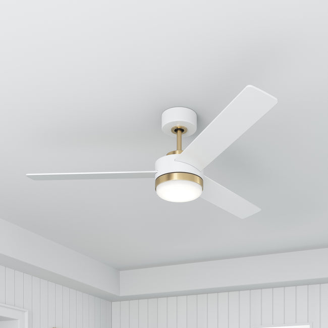 Millennium-1100LED-BR-MWW|ALT|8