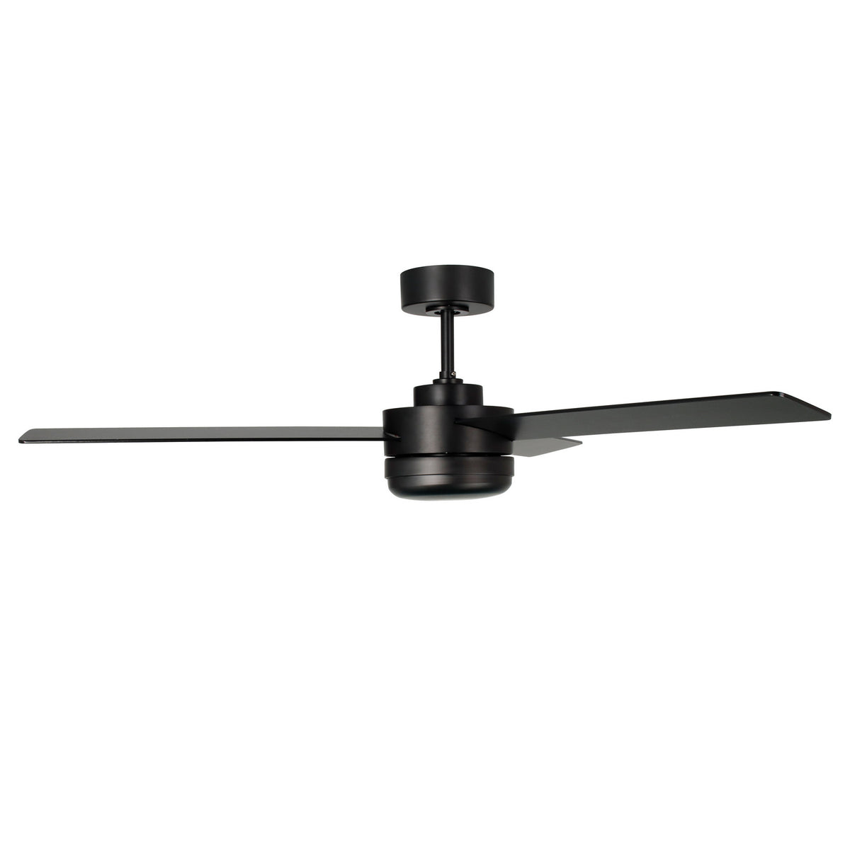 Millennium-1100LED-MBK-MBK|ALT|1
