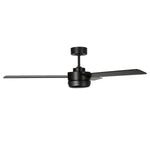 Millennium-1100LED-MBK-MBK|ALT|1