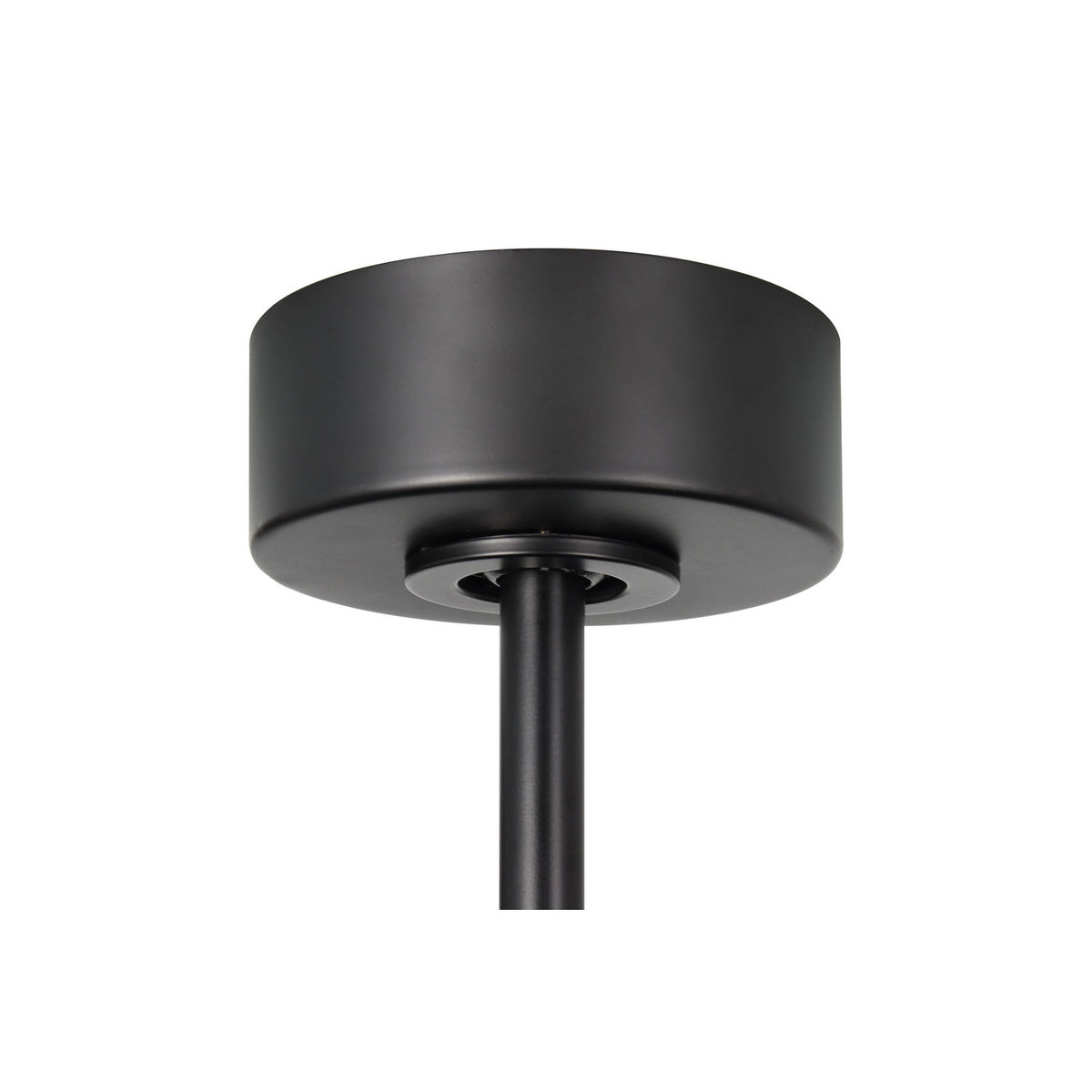 Millennium-1100LED-MBK-MBK|ALT|2