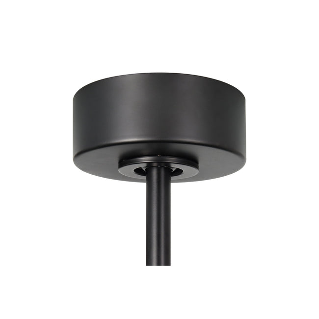 Millennium-1100LED-MBK-MBK|ALT|2