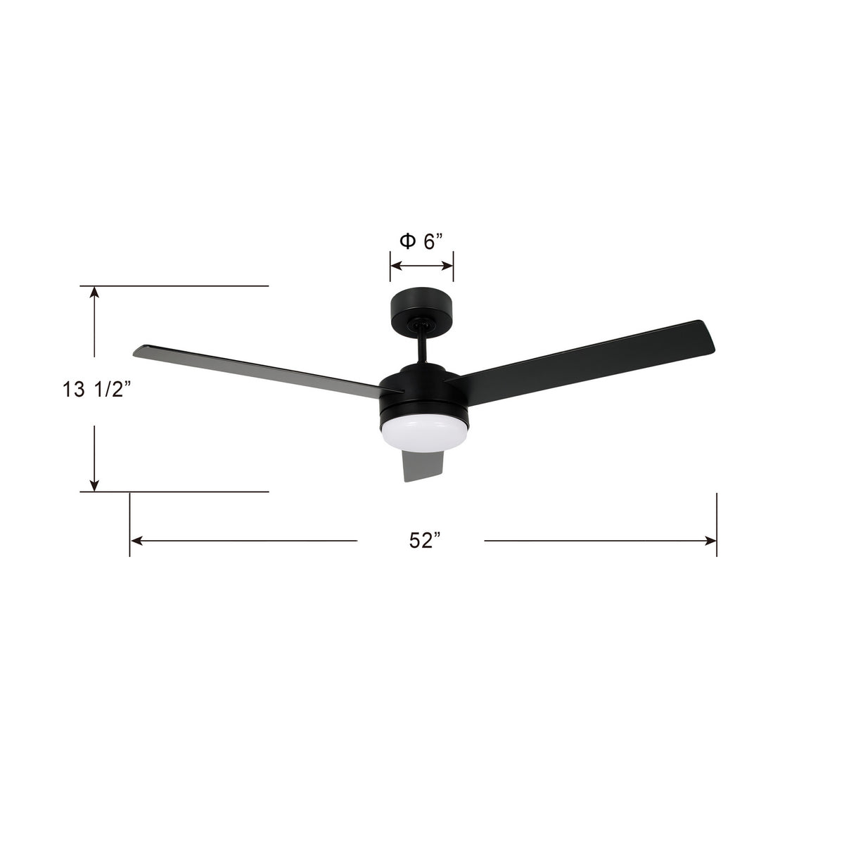 Millennium-1100LED-MBK-MBK|ALT|6