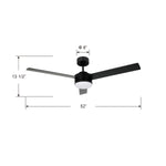 Millennium-1100LED-MBK-MBK|ALT|6