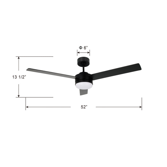 Millennium-1100LED-MBK-MBK|ALT|6