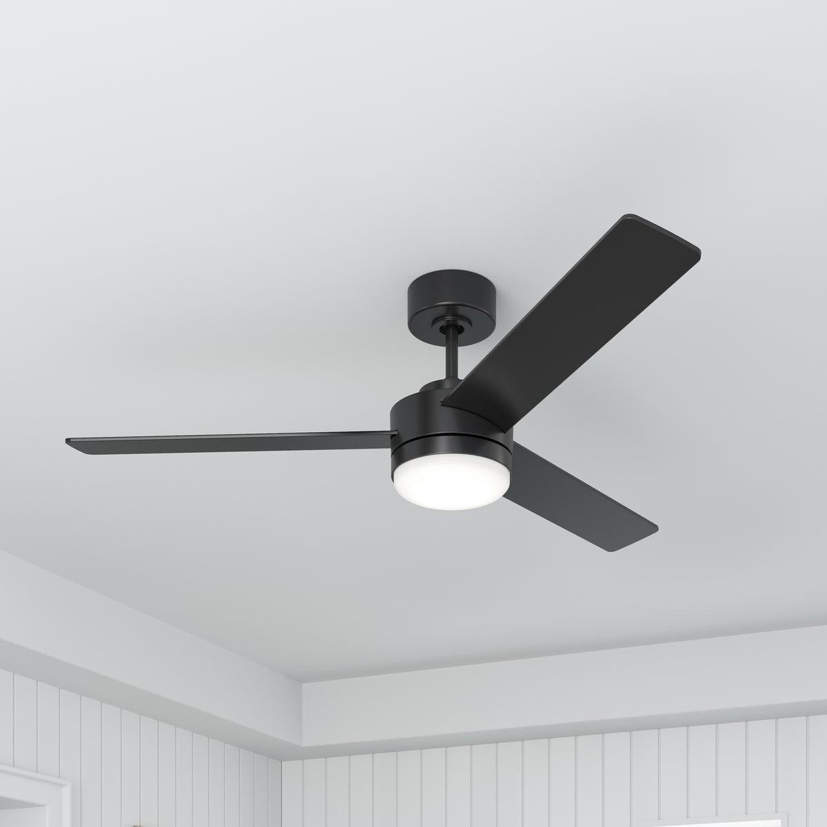 Millennium-1100LED-MBK-MBK|ALT|7