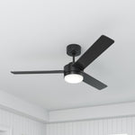 Millennium-1100LED-MBK-MBK|ALT|7