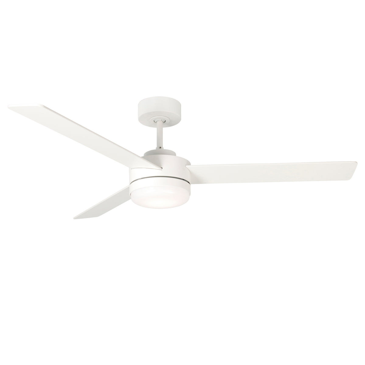 Millennium-1100LED-MWW-MWW|ALT|1