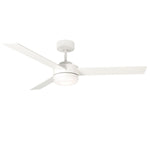 Millennium-1100LED-MWW-MWW|ALT|1