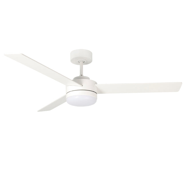 Millennium-1100LED-MWW-MWW|ALT|3
