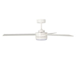 Millennium-1100LED-MWW-MWW|ALT|4
