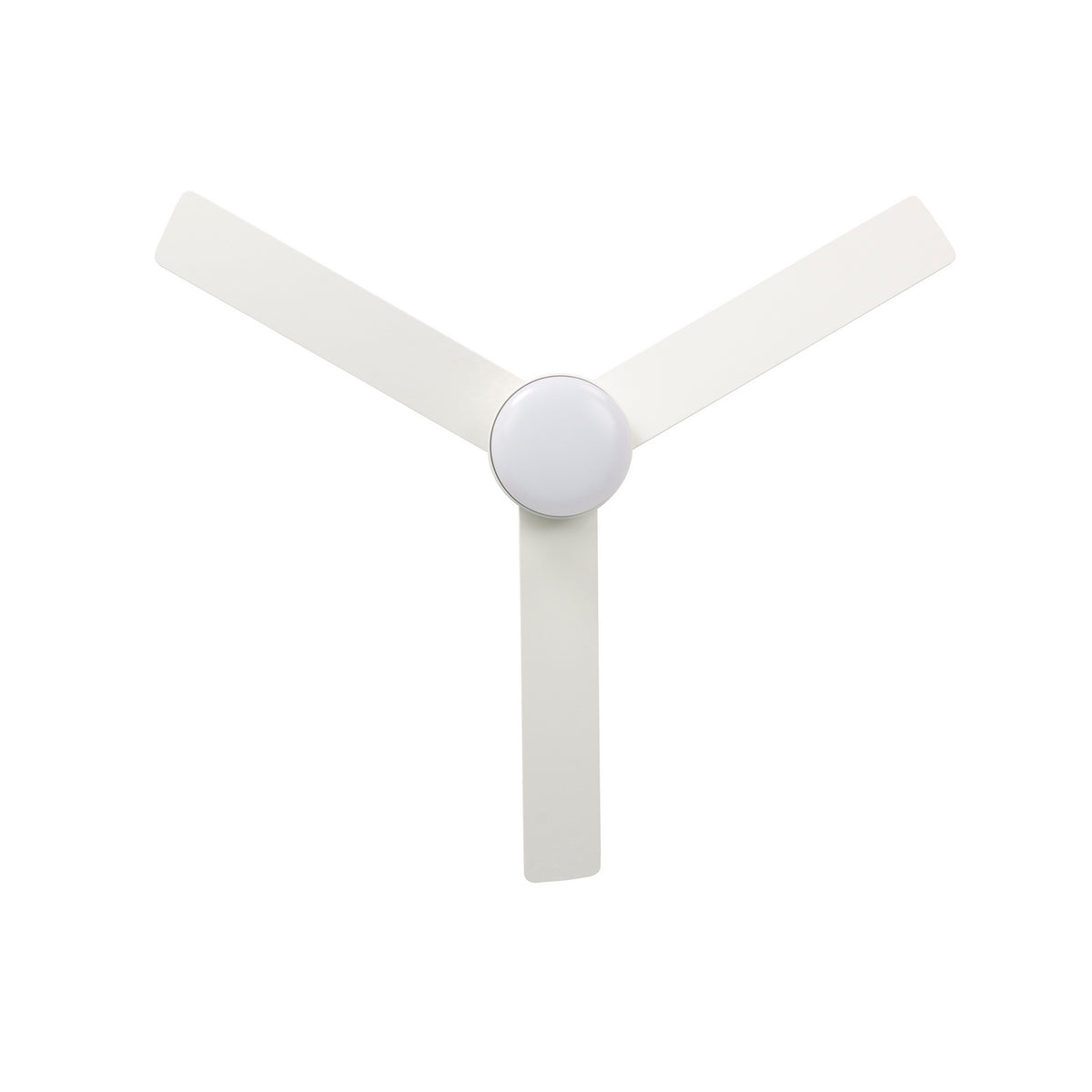Millennium-1100LED-MWW-MWW|ALT|5