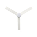 Millennium-1100LED-MWW-MWW|ALT|5