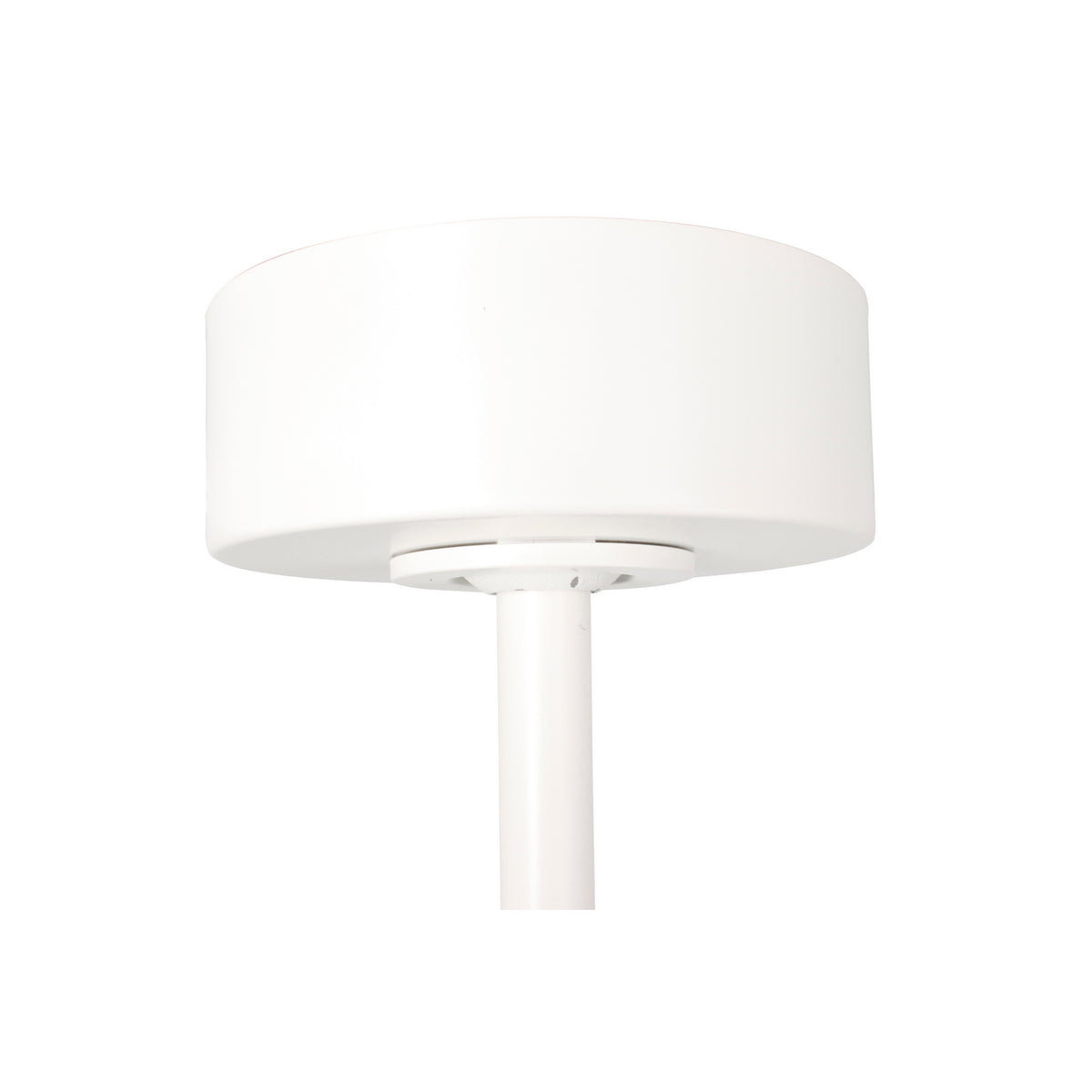 Millennium-1100LED-MWW-MWW|ALT|6