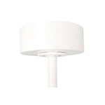 Millennium-1100LED-MWW-MWW|ALT|6