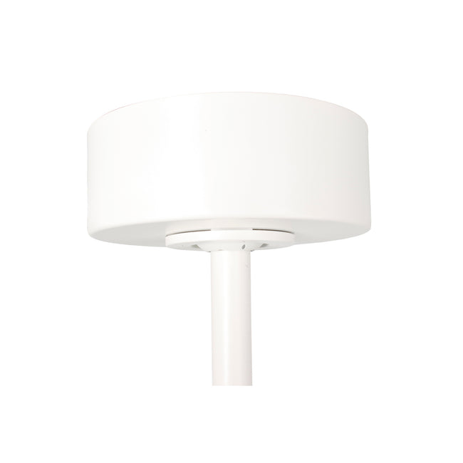Millennium-1100LED-MWW-MWW|ALT|6