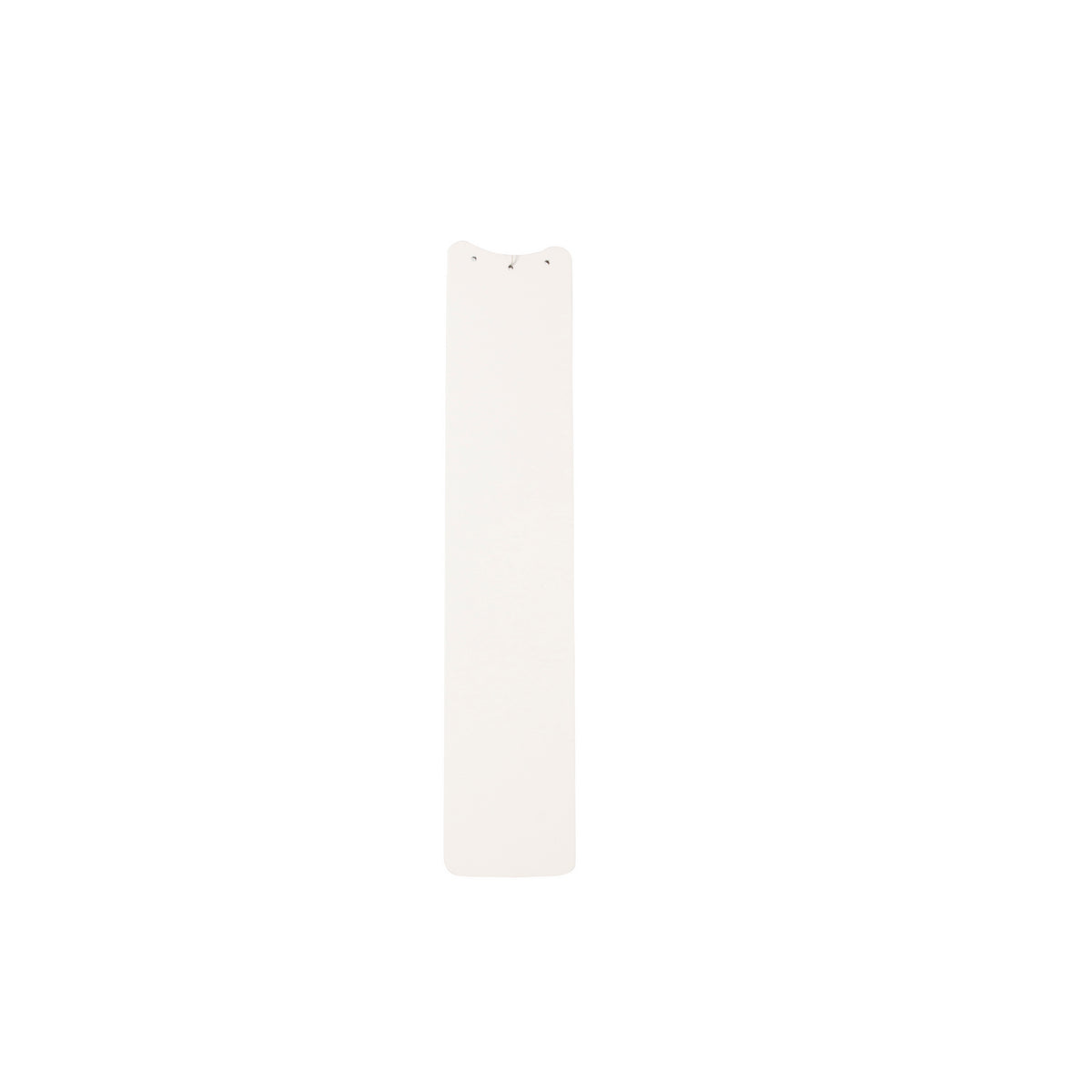 Millennium-1100LED-MWW-MWW|ALT|7