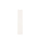 Millennium-1100LED-MWW-MWW|ALT|7