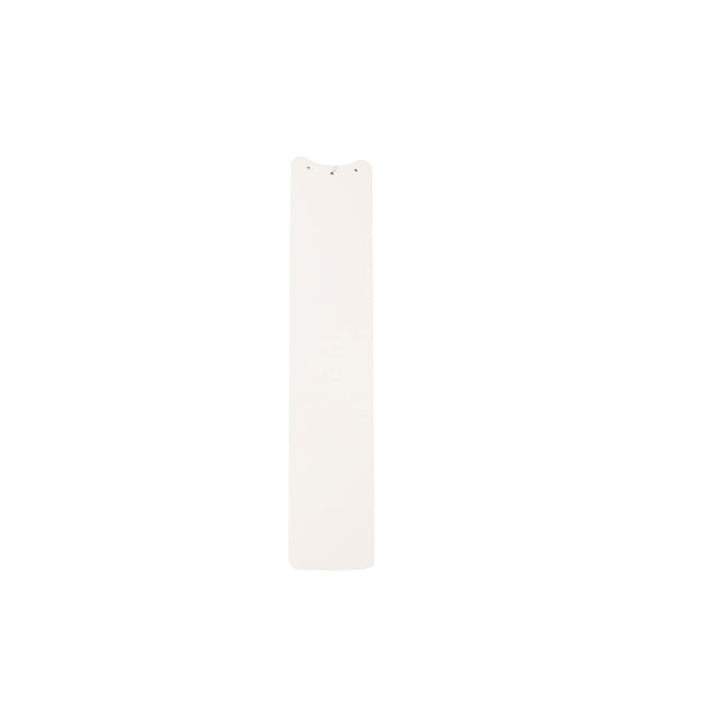 Millennium-1100LED-MWW-MWW|ALT|7