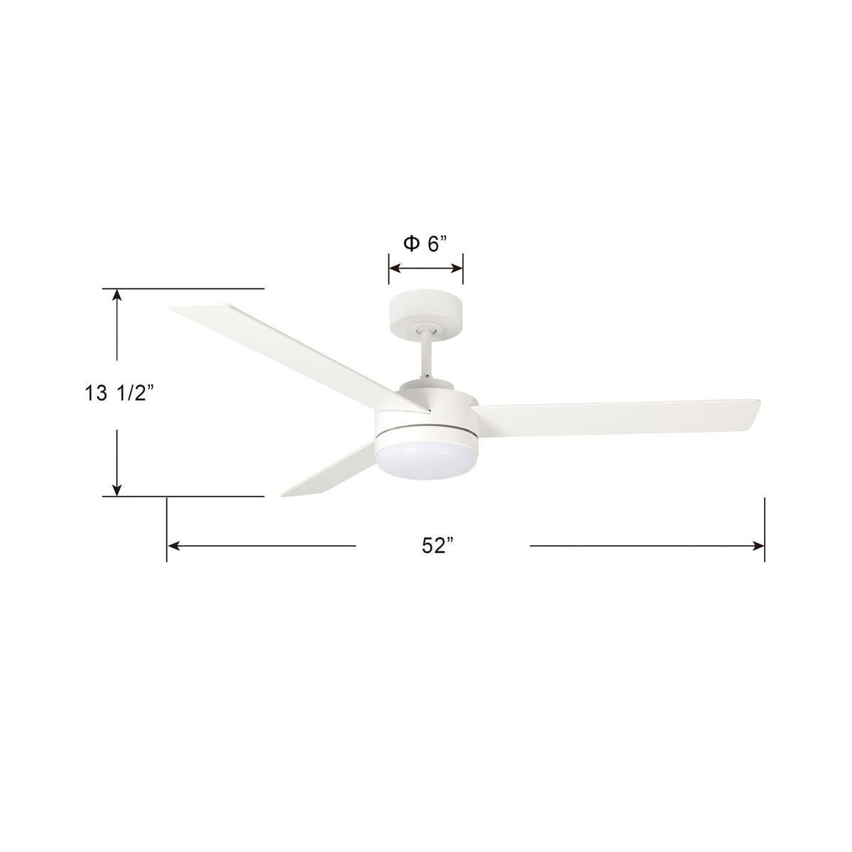 Millennium-1100LED-MWW-MWW|ALT|8