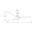 Millennium-1100LED-MWW-MWW|ALT|8