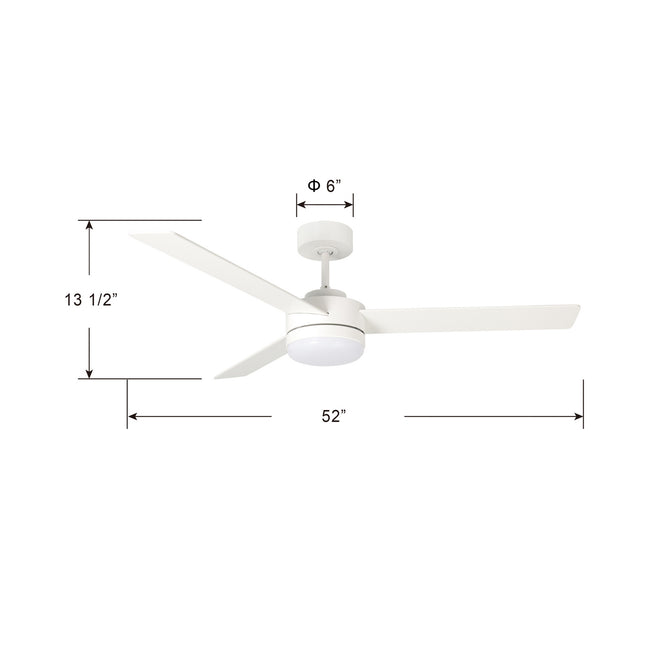 Millennium-1100LED-MWW-MWW|ALT|8