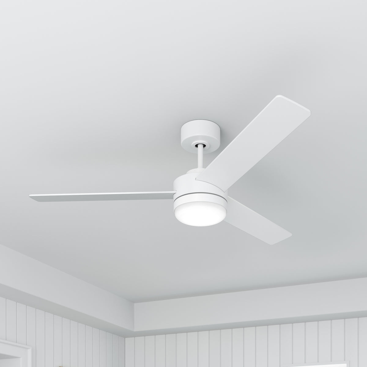 Millennium-1100LED-MWW-MWW|ALT|10