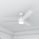 Millennium-1100LED-MWW-MWW|ALT|10