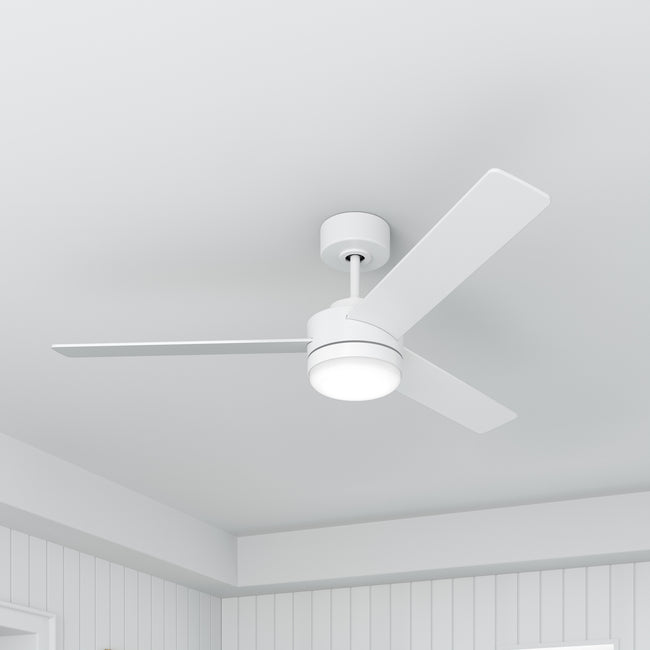 Millennium-1100LED-MWW-MWW|ALT|10