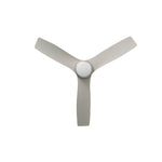 Millennium-1101LED-BP-BP|ALT|3