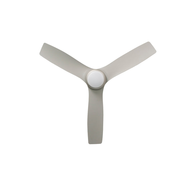 Millennium-1101LED-BP-BP|ALT|3