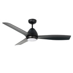 Millennium-1101LED-MBK-MBK|ALT|2
