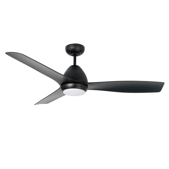 Millennium-1101LED-MBK-MBK|ALT|2