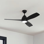 Millennium-1101LED-MBK-MBK|ALT|9