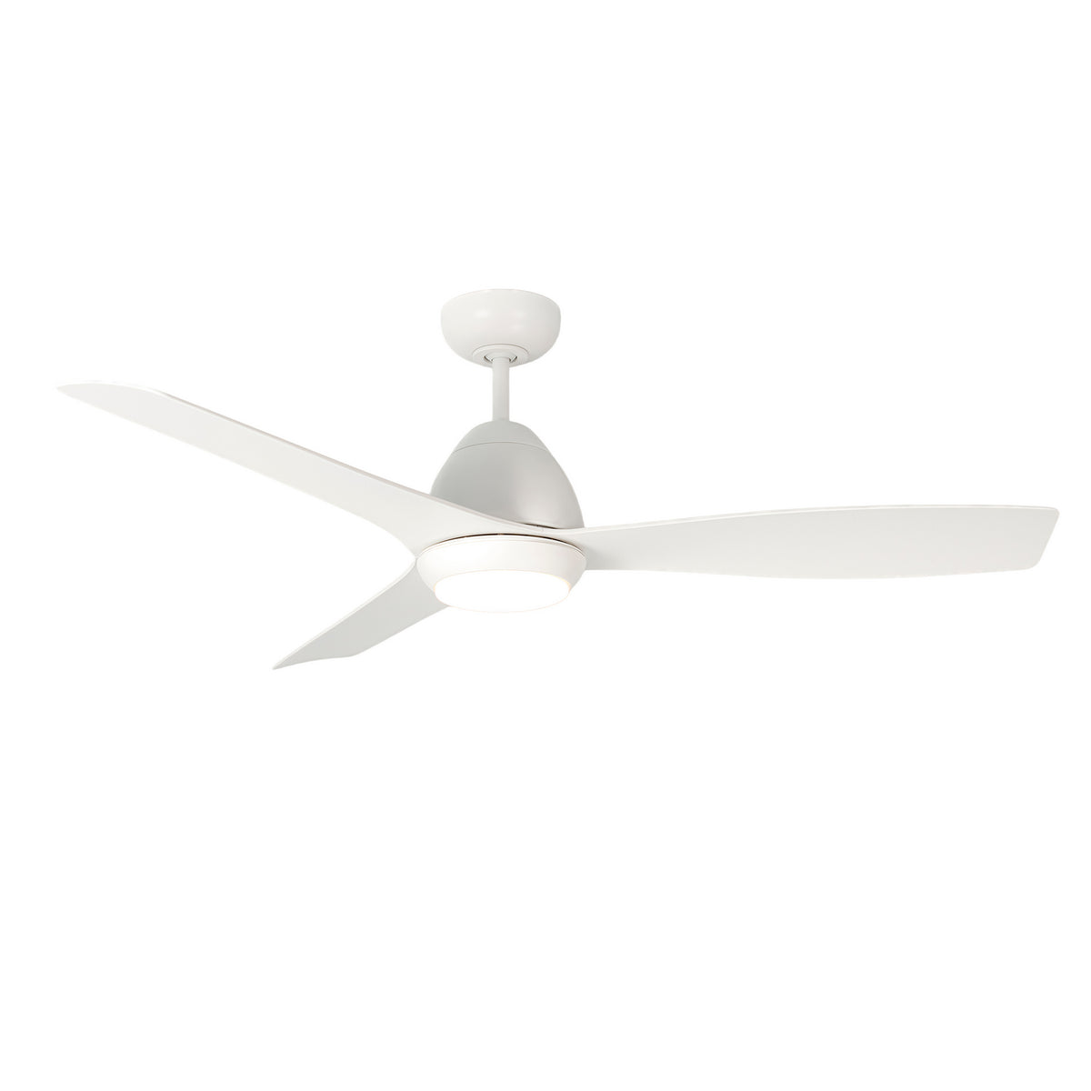Millennium-1101LED-MWW-MWW|ALT|1