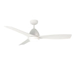 Millennium-1101LED-MWW-MWW|ALT|1