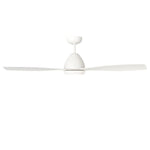 Millennium-1101LED-MWW-MWW|ALT|4